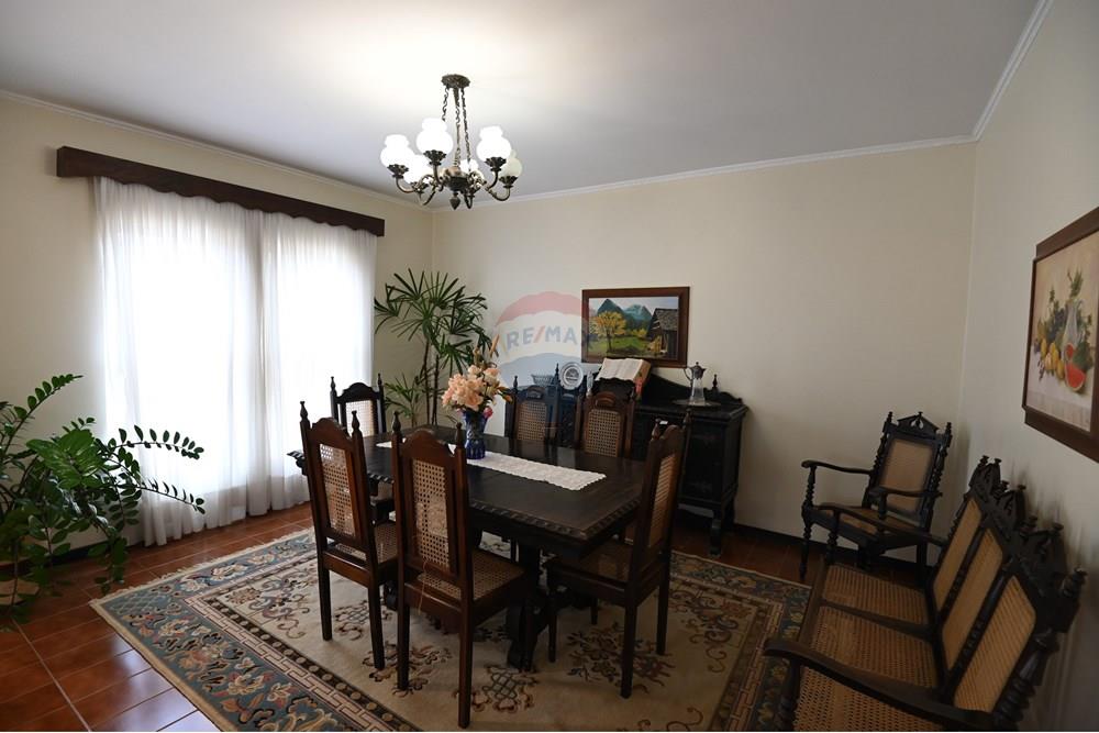 Casa - Venda - Rio Claro , São Paulo - FIF_0050.JPG - Sala de jantar - 690811013-163