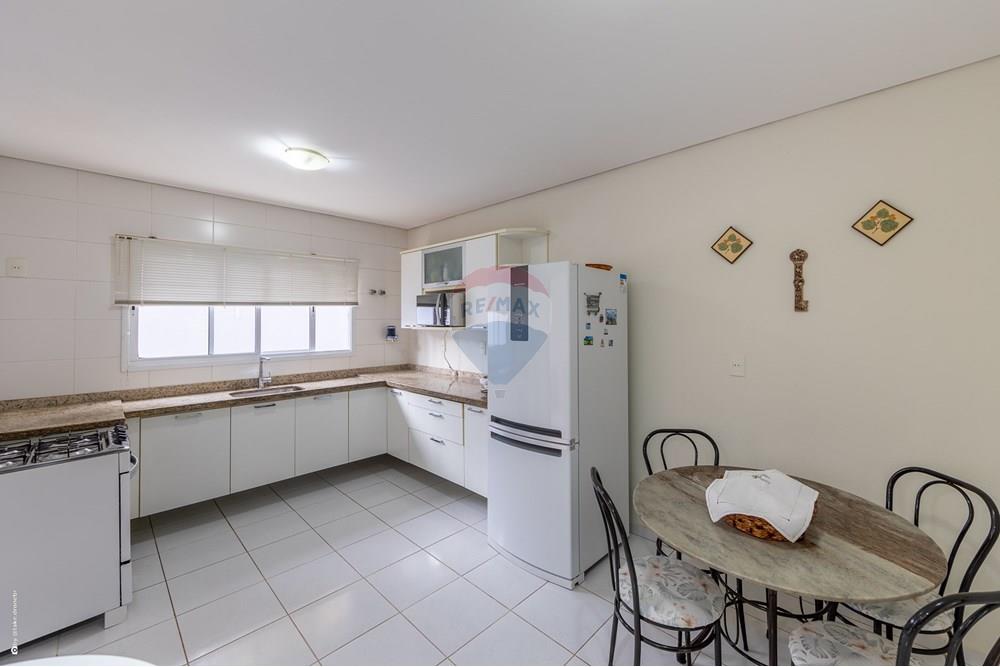 Casa de Condomínio - Venda - Louveira , São Paulo - TKD-7411.jpg - 690051046-26