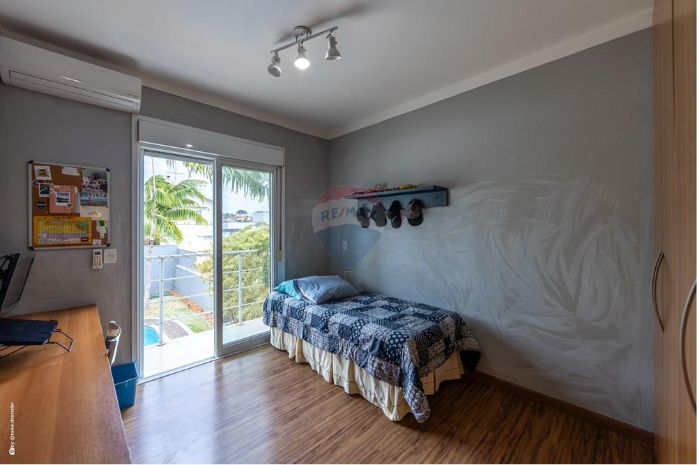 Casa de Condomínio - Venda - Vinhedo , São Paulo - TKD-6268.jpg - 690941020-80