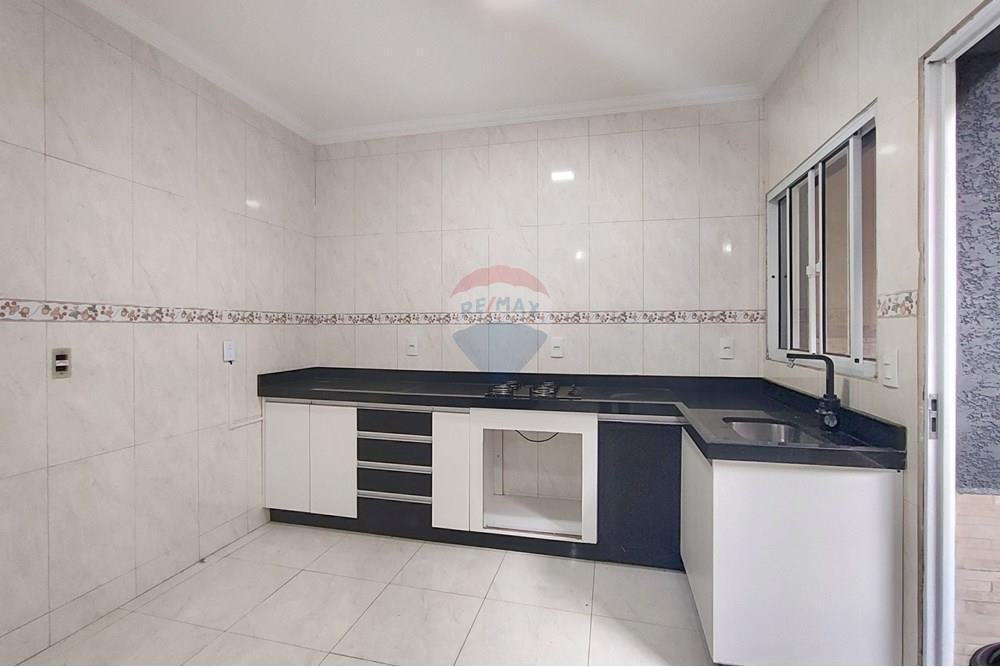 Casa - Alugar - Bragança Paulista , São Paulo - IMG_20250924_155501.jpg - 690041049-48