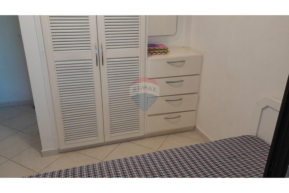 Apartamento - Venda - Guarujá , São Paulo - 20250206_105152.jpg - 690551040-200