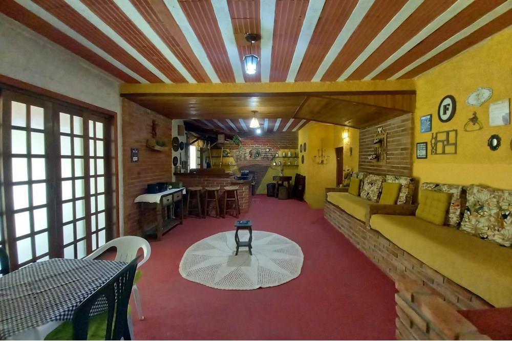 Casa de Campo - Venda - Águas de Lindóia , São Paulo - 20250206_111807.jpg - Adega (Bar) - 690291077-244