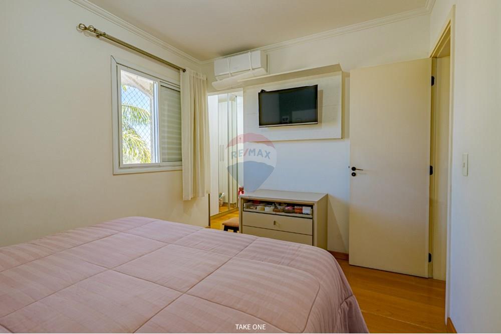 Casa de Condomínio - Venda - Jundiaí , São Paulo - 60bede22-ba46-4597-b175-778d0f416ffe.jpeg - 690131086-38