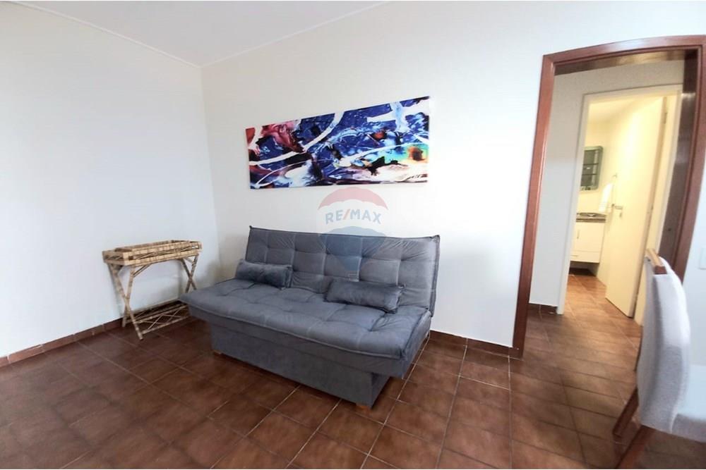 Apart Hotel/ Flat - Alugar - Guarujá , São Paulo - 731e06c2-8895-4776-8fa2-7ddc9900582b.jpg - 690551038-306