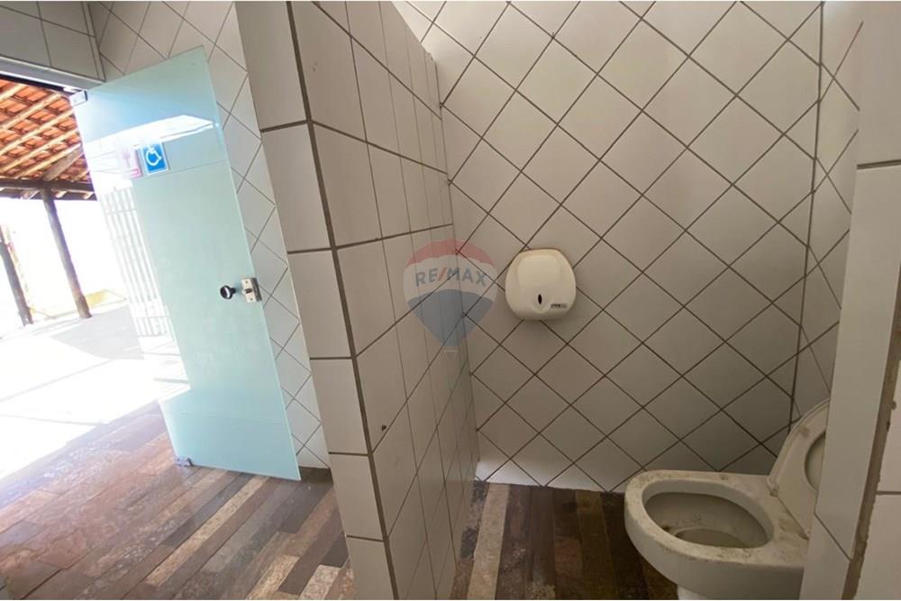 Cj. Comercial/ Sala - Alugar - Mogi Guaçu , São Paulo - Imagem do WhatsApp de 2025-09-15 à(s) 15.06.52_efc5472a.jpg - 690521134-18