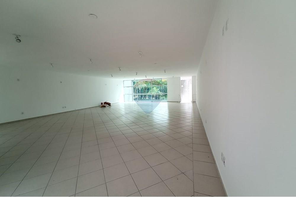 Ponto Comercial/ Loja - Alugar - Mogi Guaçu , São Paulo - WhatsApp Image 2025-03-19 at 14.17.55 (1).jpeg - 690521079-64