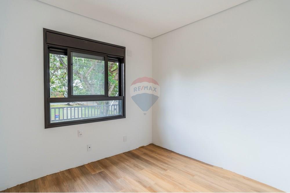 Casa de Condomínio - Venda - Campinas , São Paulo - foto imobiliaria- brmaker (9).jpg - 690681117-46