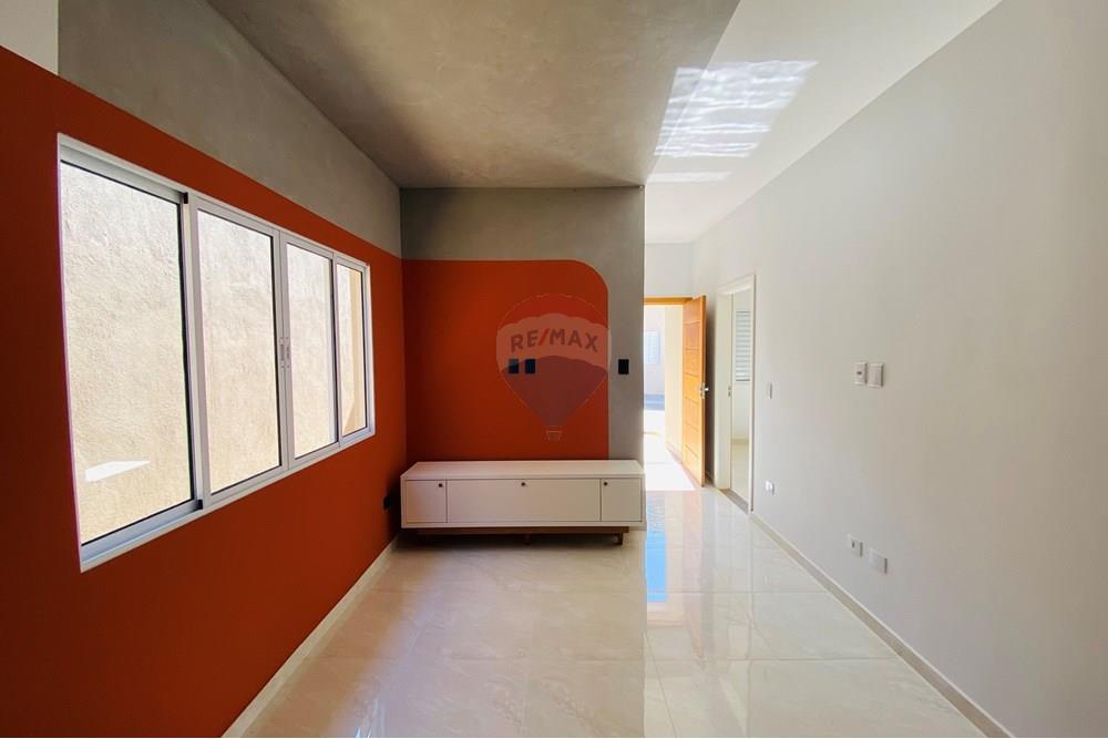 Casa de Vila - Venda - Atibaia , São Paulo - IMG_1165.jpg - 690921050-40