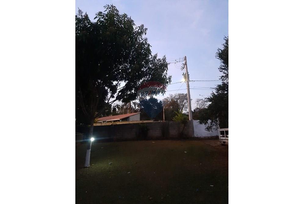 Chácara / Sítio / Fazenda - Venda - Cosmópolis , São Paulo - Imagem do WhatsApp de 2025-06-04 à(s) 10.15.01_0fffe9e7.jpg - 691181018-28