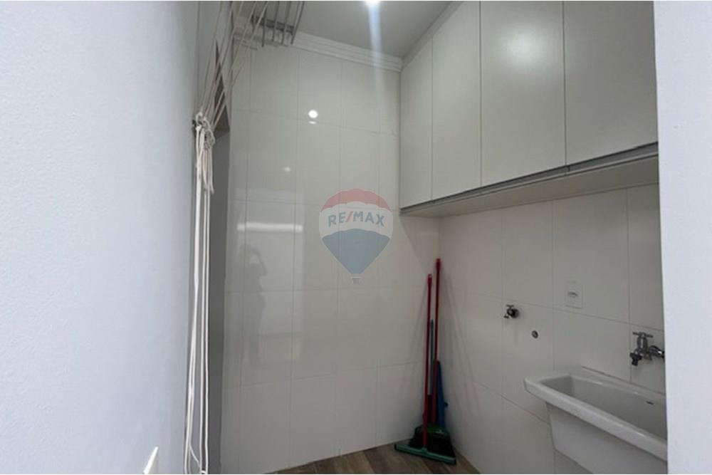 Casa de Condomínio - Alugar - Salto , São Paulo - IMG_7549.jpg - 690471128-22