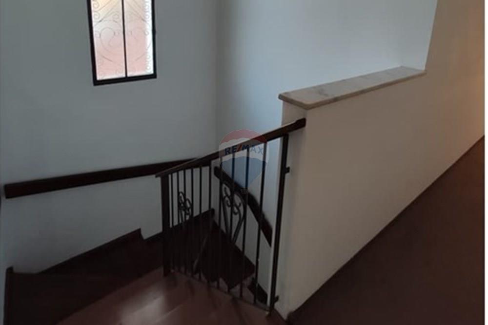 Casa - Alugar - Atibaia , São Paulo - IMG-20250717-WA0454.jpg - 690471100-172