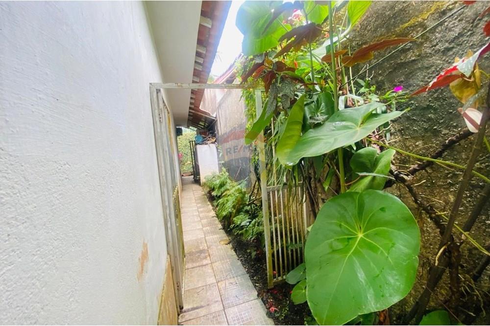 Casa - Venda - Guarujá , São Paulo - WhatsApp Image 2025-09-08 at 10.01.17 (1).jpeg - 690501054-59