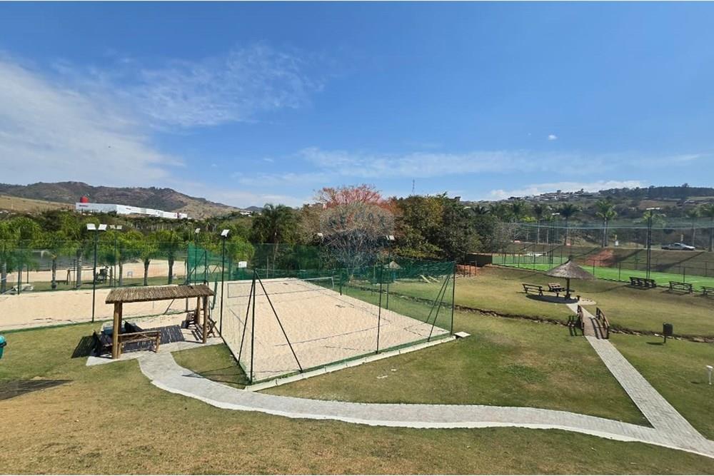 Casa de Condomínio - Venda - Bragança Paulista , São Paulo - IMG-20250826-WA0097.jpg - 690041135-29