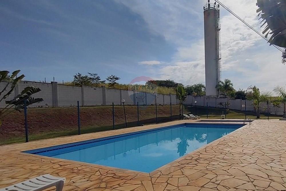 Apartamento - Venda - Piracicaba , São Paulo - IMG_20250705_140911523_HDR.jpg - 690571082-2