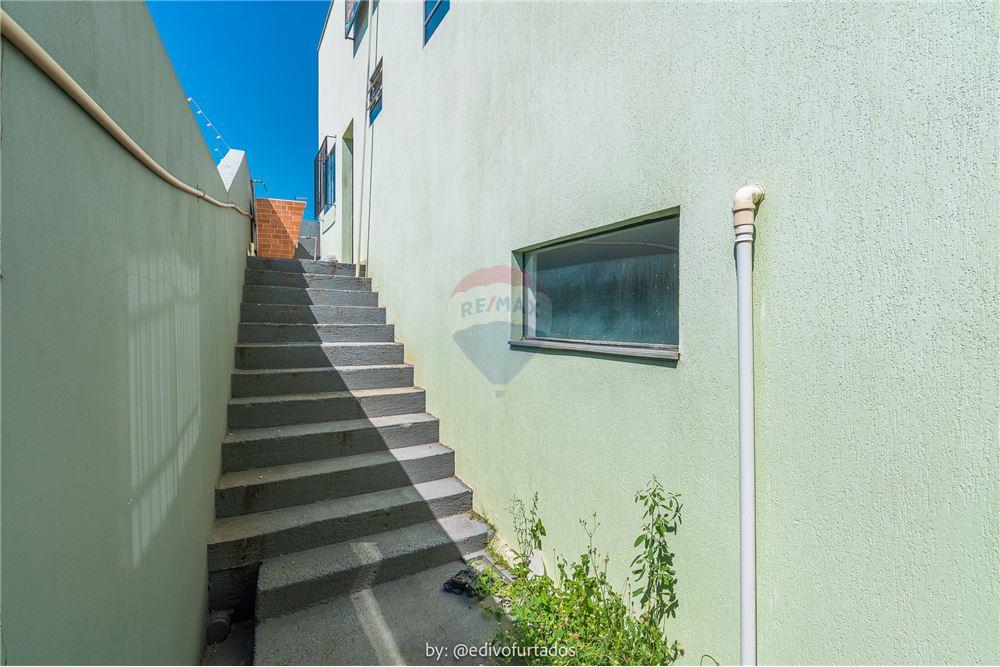 Ponto Comercial/ Loja - Venda - Vinhedo , São Paulo - 15 - 691091010-159