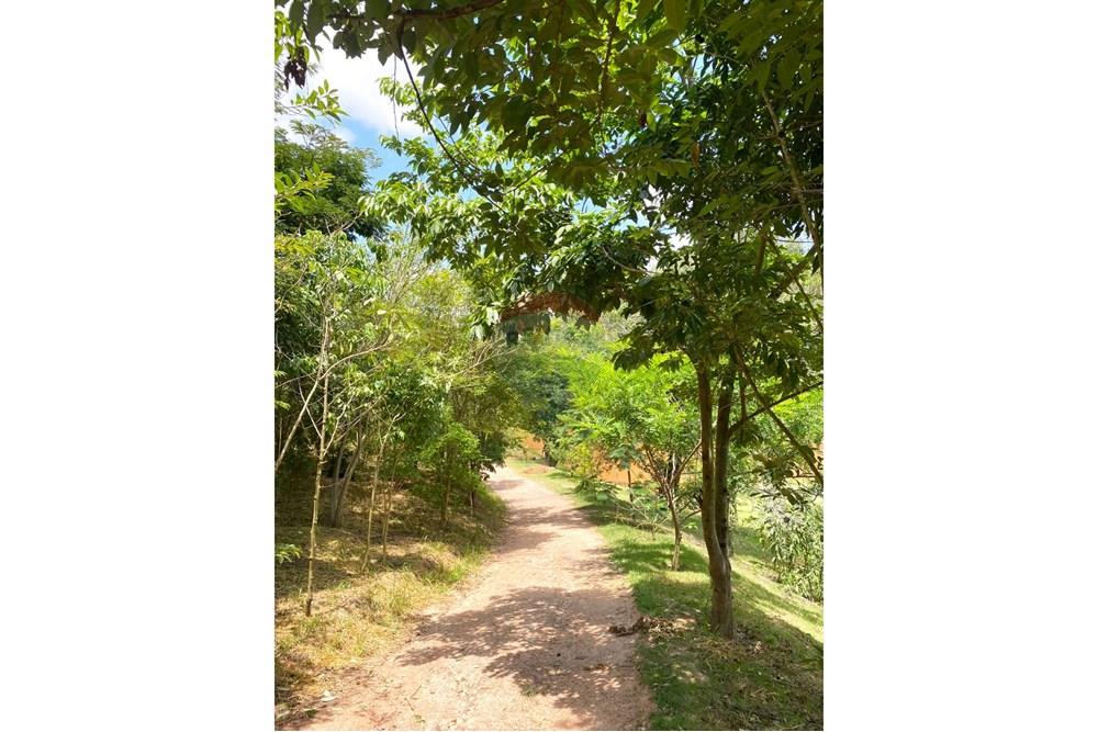 Terreno - Venda - Jundiaí , São Paulo - WhatsApp Image 2025-08-21 at 08.14.22.jpeg - 690361037-24