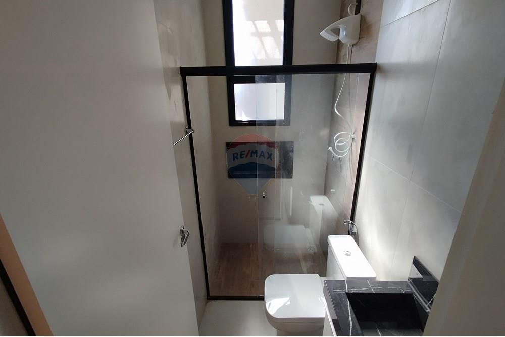 Apartamento - Alugar - Bragança Paulista , São Paulo - IMG_20250815_134957.jpg - 690041127-15