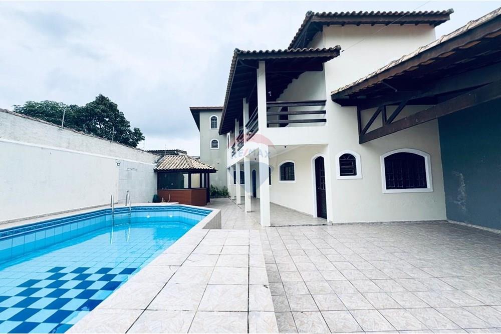 Casa - Venda - Peruíbe , São Paulo - IMG-20250810-WA0289.jpg - 691111016-25