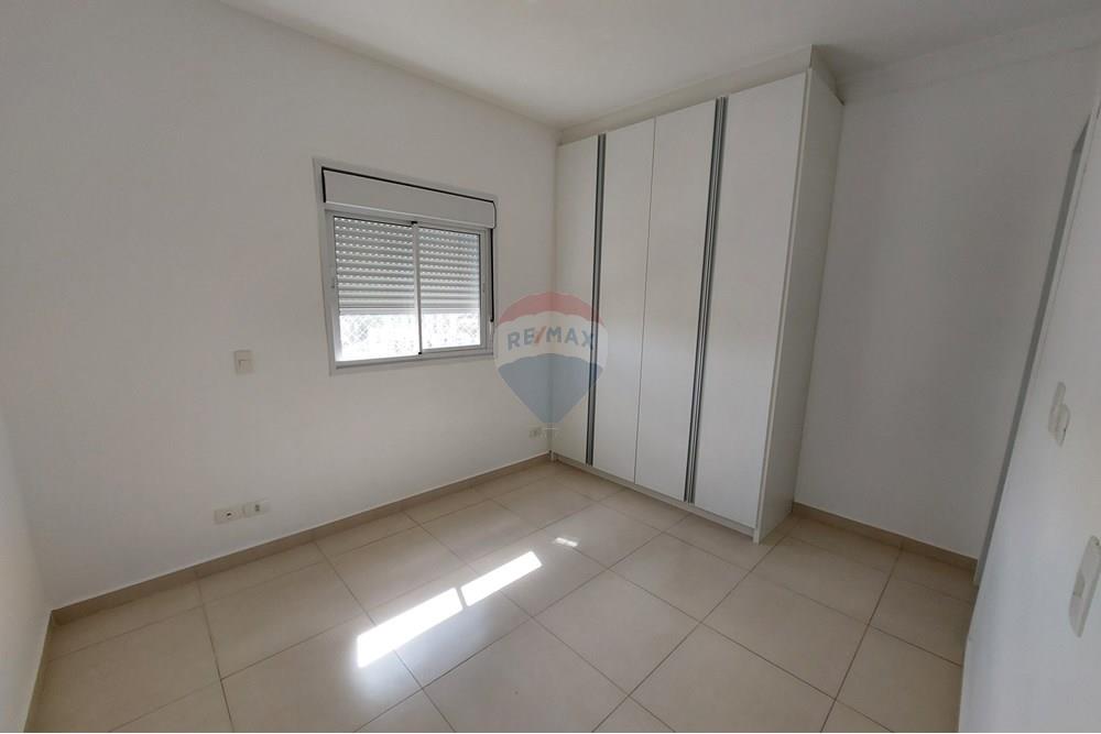 Apartamento - Alugar - Piracicaba , São Paulo - 20251020_145207.jpg - 690781109-19