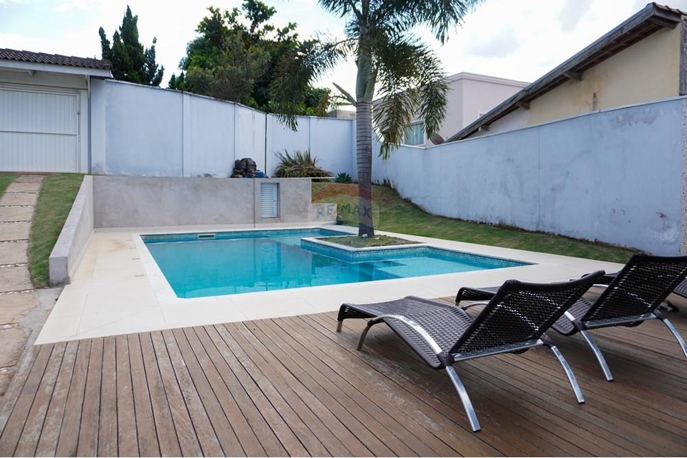 Casa - Venda - Itupeva , São Paulo - DSC02262.jpg - 690801020-137