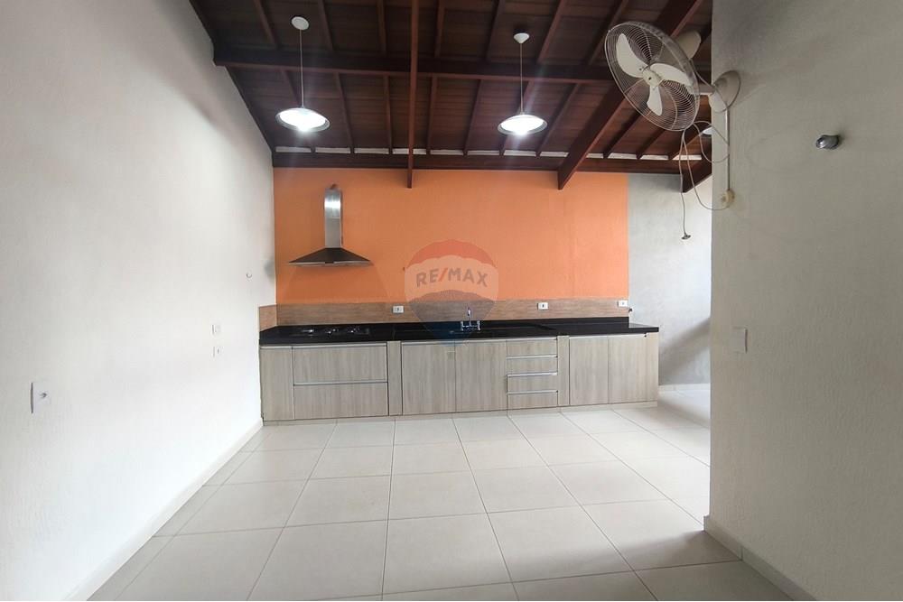 Casa - Alugar - Vinhedo , São Paulo - IMG_20250902_131348.jpg - 690941042-30