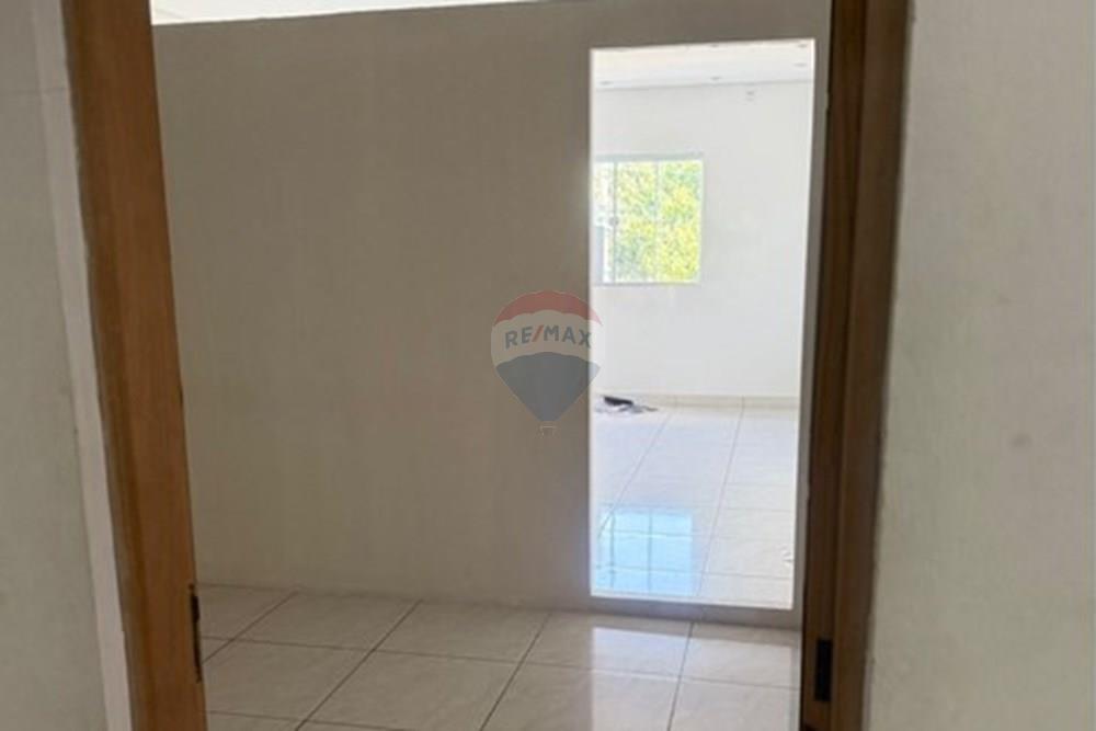 Cj. Comercial/ Sala - Alugar - Hortolândia , São Paulo - 349d2b8e-a003-46de-b8ff-5124ce562d4e.jpeg - 690701021-42