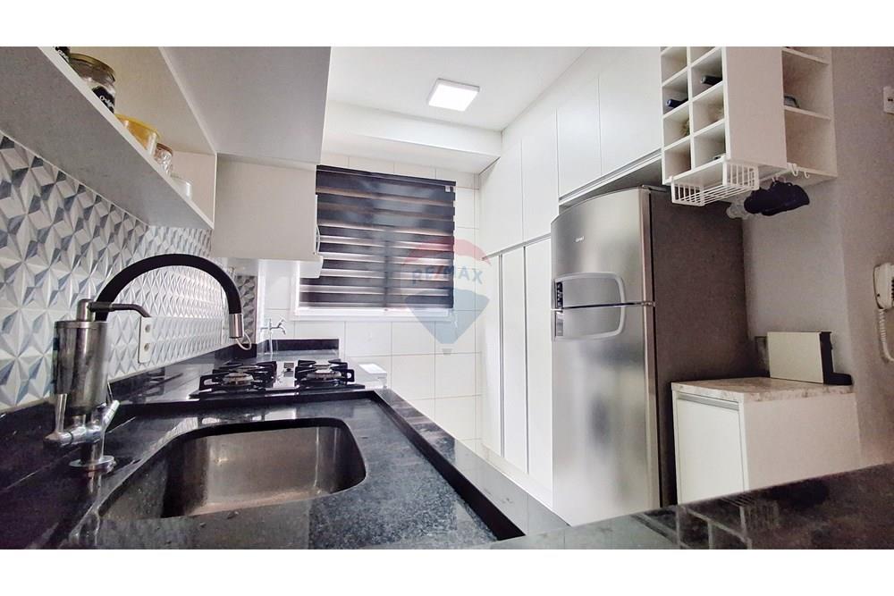 Apartamento - Venda - Limeira , São Paulo - 1000492361.jpg - 690741015-67