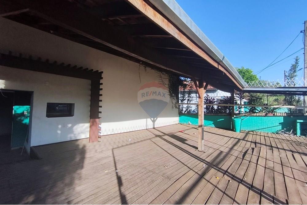 Ponto Comercial/ Loja - Alugar - Mogi Mirim , São Paulo - IMG_20250917_164527~2.jpg - 690751092-13