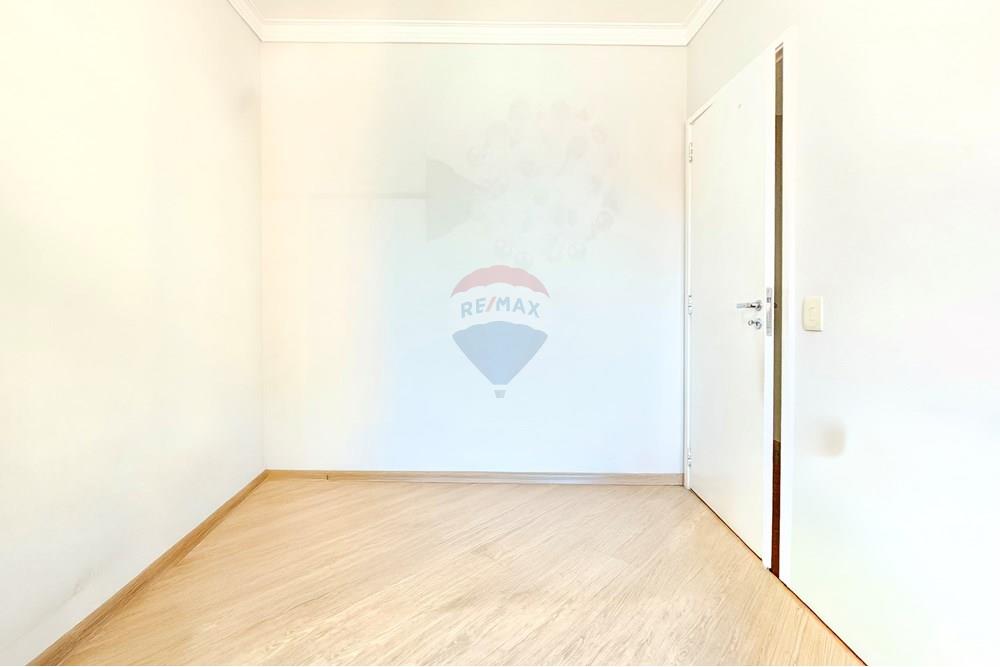 Apartamento - Venda - Barueri , São Paulo - 20250801_153206.jpg - 691021029-260