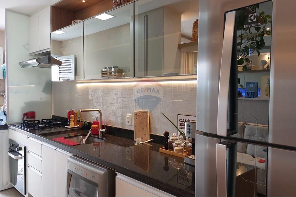 Apartamento - Venda - Jundiaí , São Paulo - d7bd1cb2-44b6-47ce-be00-dfebd8a0e290.jpeg - 690791106-48