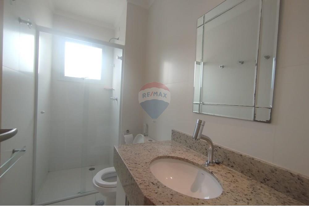 Apartamento - Alugar - Guarujá , São Paulo - IMG-20251007-WA0161.jpg - 690821033-392