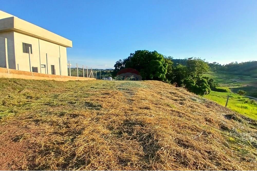 Chácara / Sítio / Fazenda - Venda - Itapira , São Paulo - WhatsApp Image 2025-04-22 at 08.34.42.jpeg - 690291039-40