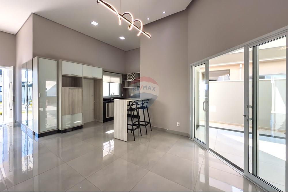 Casa de Condomínio - Venda - Salto , São Paulo - IMG_1036.jpg - 690471128-13