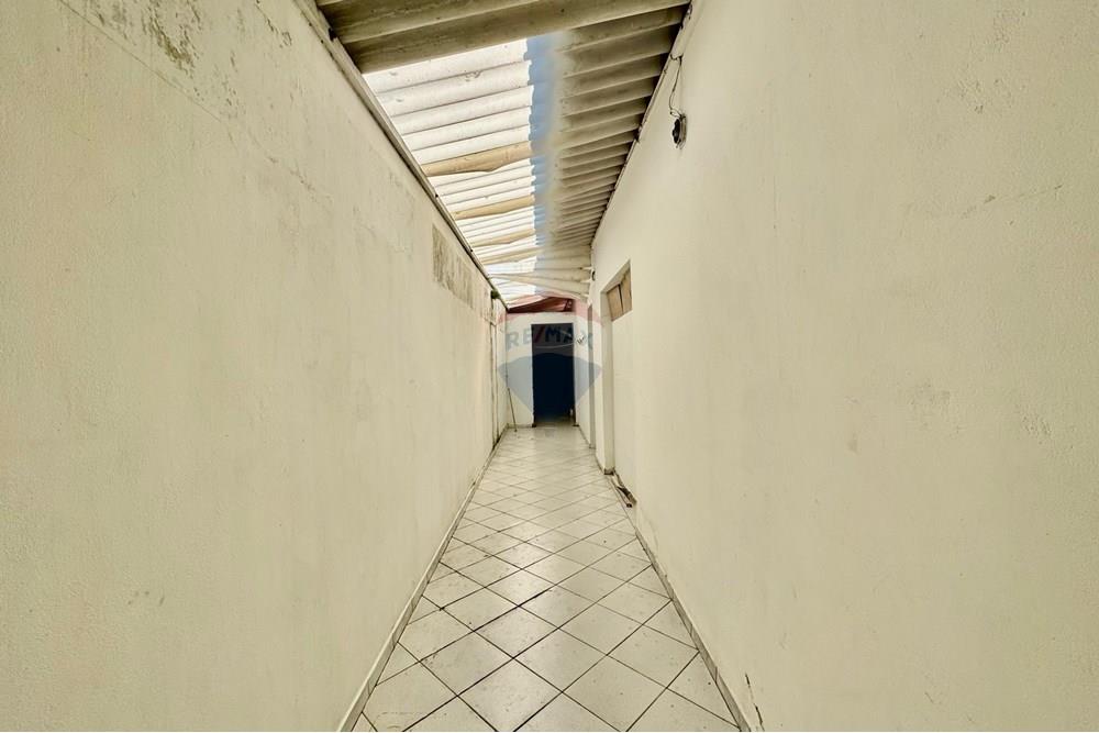 Prédio - Venda - Peruíbe , São Paulo - 16.jpg - 691111010-52