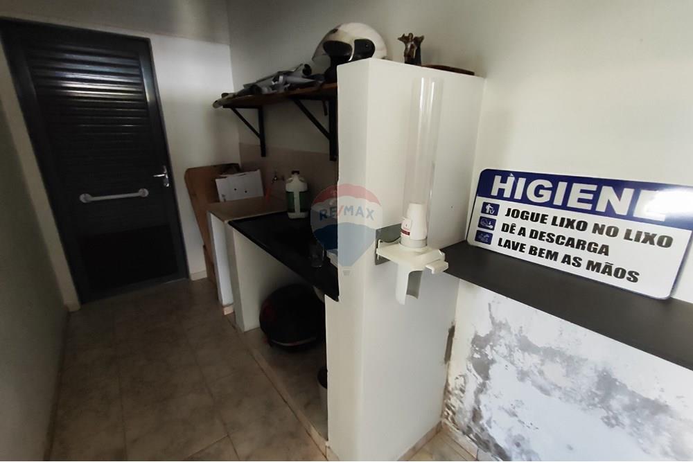 Ponto Comercial/ Loja - Alugar - Atibaia , São Paulo - pedro-salgado-08.jpg - 690471100-216