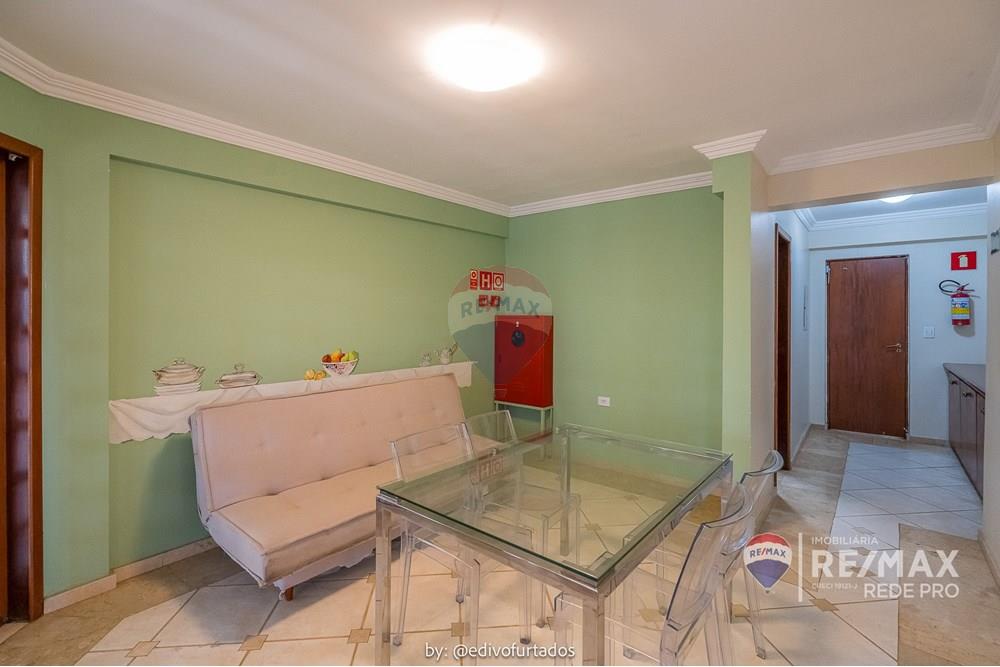 Casa Comercial - Venda - Vinhedo , São Paulo - EDI05659EDIVO FURTADO - RG98002306922SSPCE - REMAX REDE PRO I - JUSSARA ALVES_.jpg - 690541202-55