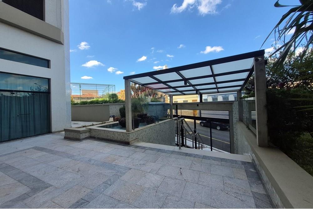 Apartamento - Venda - Piracicaba , São Paulo - 20250407_105708.jpg - 690571002-73