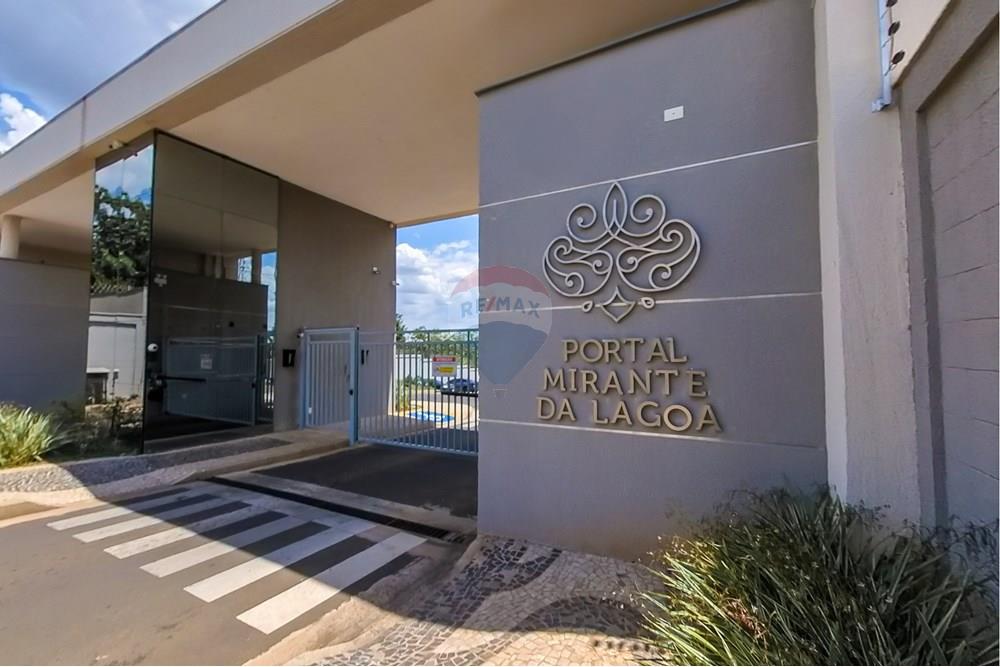 Apartamento - Alugar - Araras , São Paulo - Tratada-22.jpg - 690691016-272