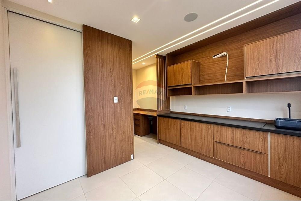 Cj. Comercial/ Sala - Alugar - Bragança Paulista , São Paulo - WhatsApp Image 2024-12-12 at 15.07.30.jpeg - 690041127-41