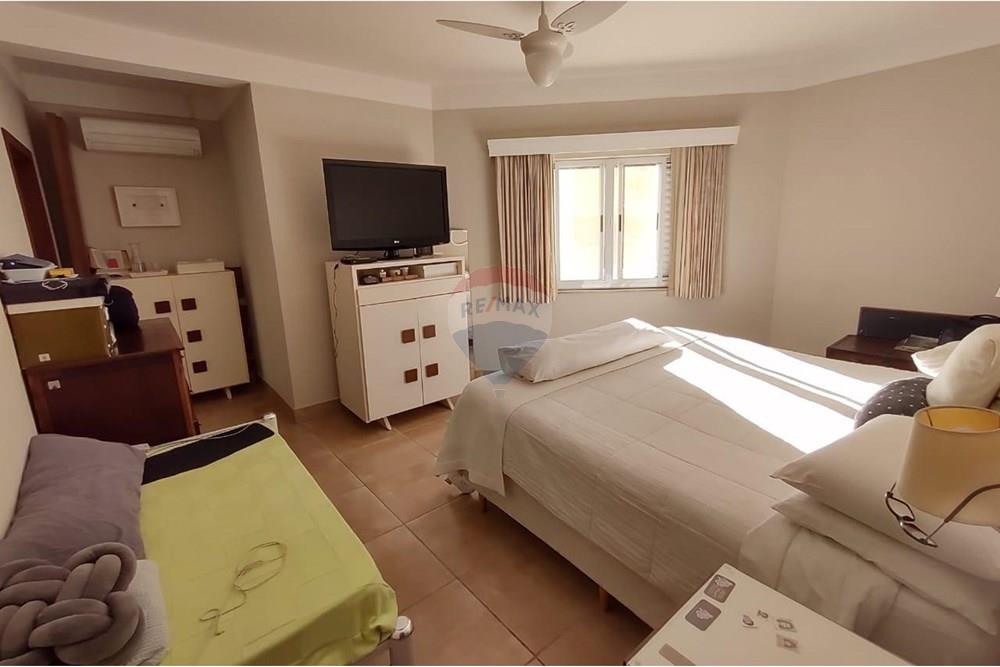 Sobrado - Venda - Águas de Lindóia , São Paulo - WhatsApp Image 2025-07-13 at 21.41.58.jpeg - Suite - 690291077-218