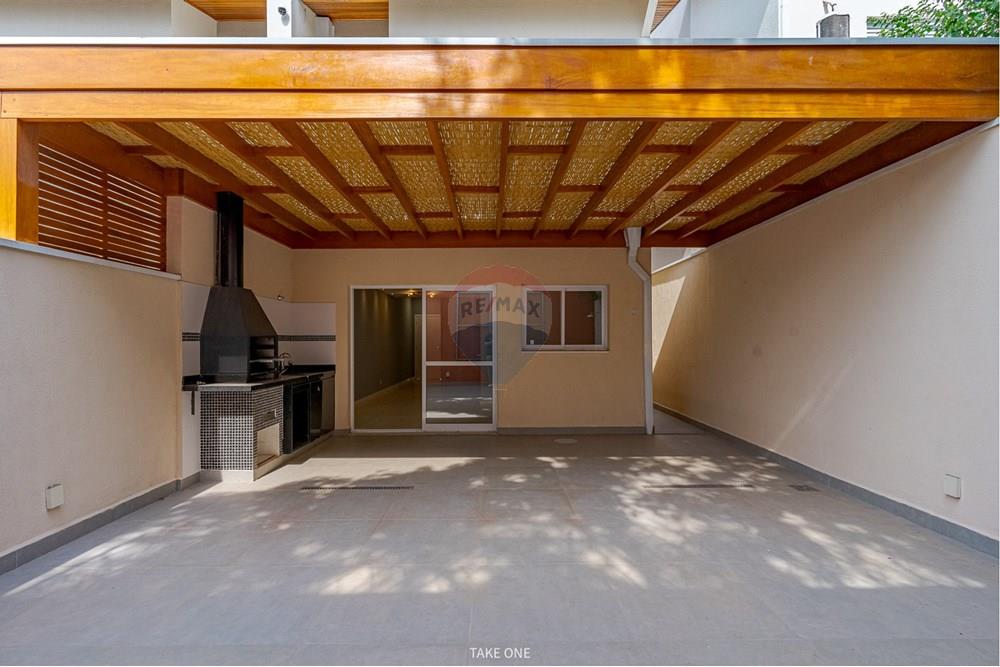 Casa de Condomínio - Venda - Vinhedo , São Paulo - TAKEONE-3109.jpg - 690941034-9