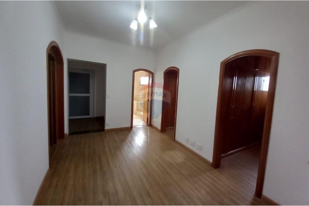 Casa - Alugar - Americana , São Paulo - IMG-20251105-WA0032.jpg - 691071038-4