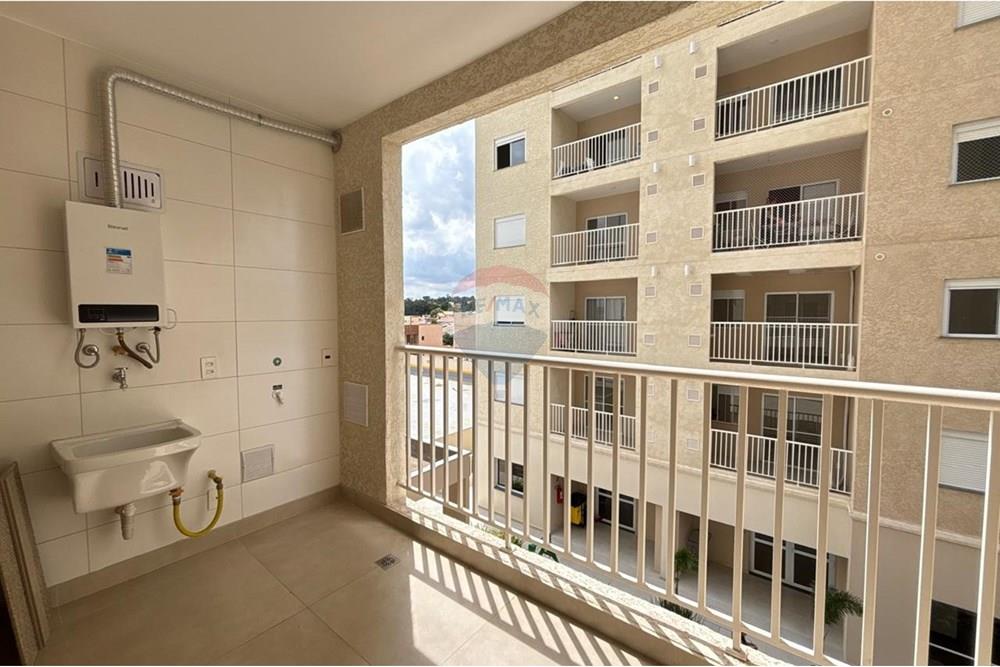 Apartamento - Alugar - Valinhos , São Paulo - WhatsApp Image 2025-11-03 at 15.02.19 (13).jpeg - 690541189-119