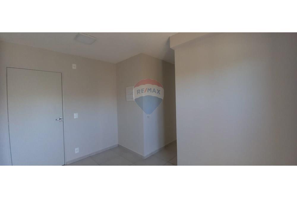 Apartamento - Alugar - Mogi Mirim , São Paulo - WhatsApp Image 2025-09-02 at 10.32.24.jpeg - 690281050-94