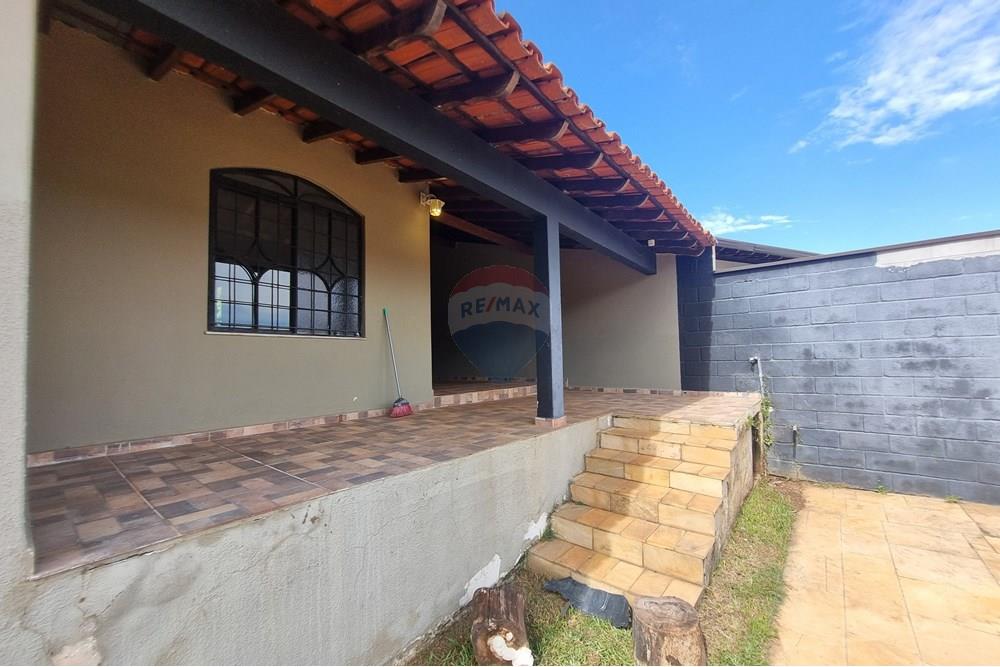 Casa de Condomínio - Alugar - Vinhedo , São Paulo - 20250417_102605.jpg - 690541189-81