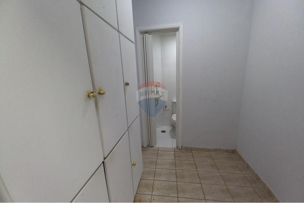 Apartamento - Venda - Guarujá , São Paulo - 20250815_151109.jpg - 690501045-356