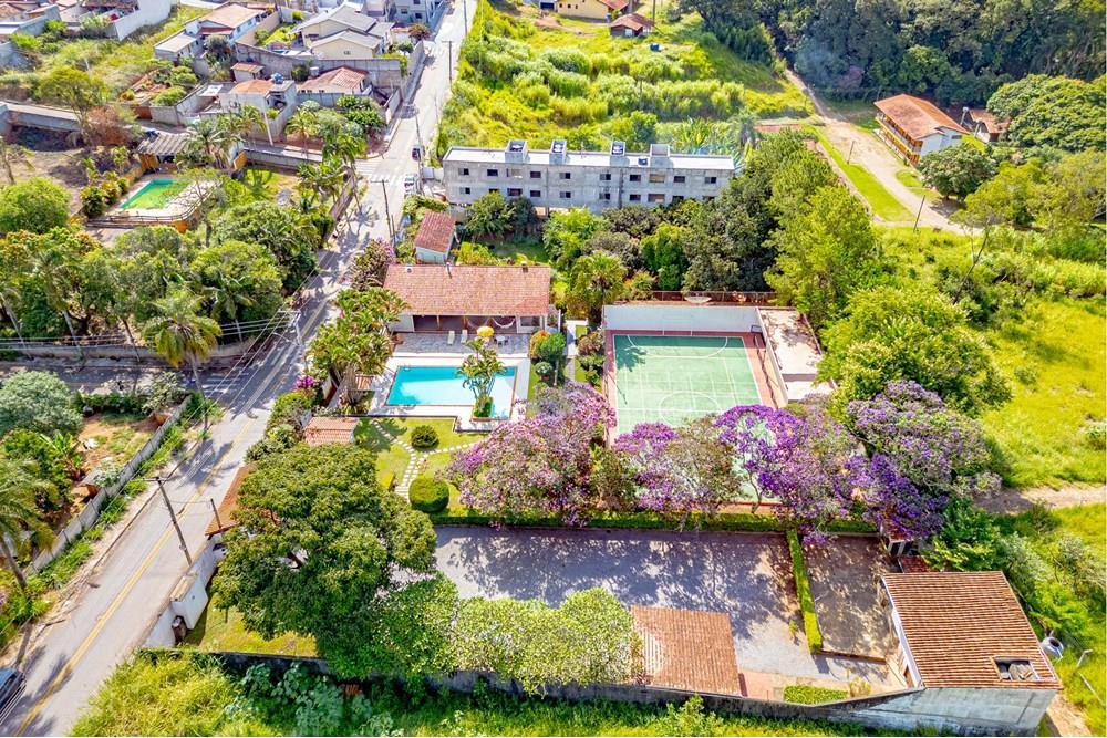 Chácara / Sítio / Fazenda - Venda - Atibaia , São Paulo - RINF-008[1].jpg - 690921117-1