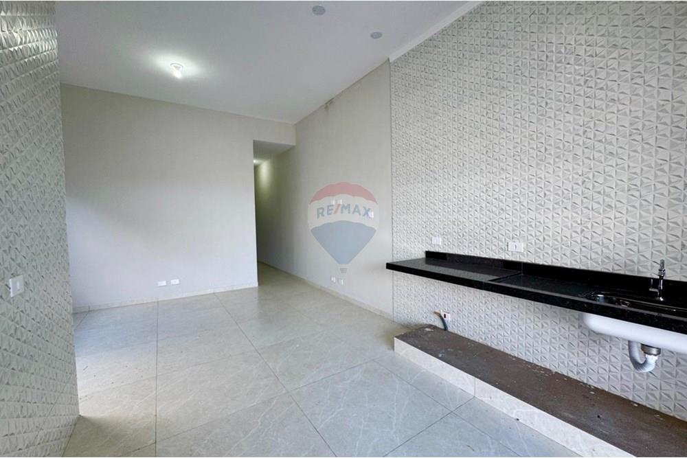 Casa - Alugar - Peruíbe , São Paulo - IMG-20251021-WA0067.jpg - 691111009-64