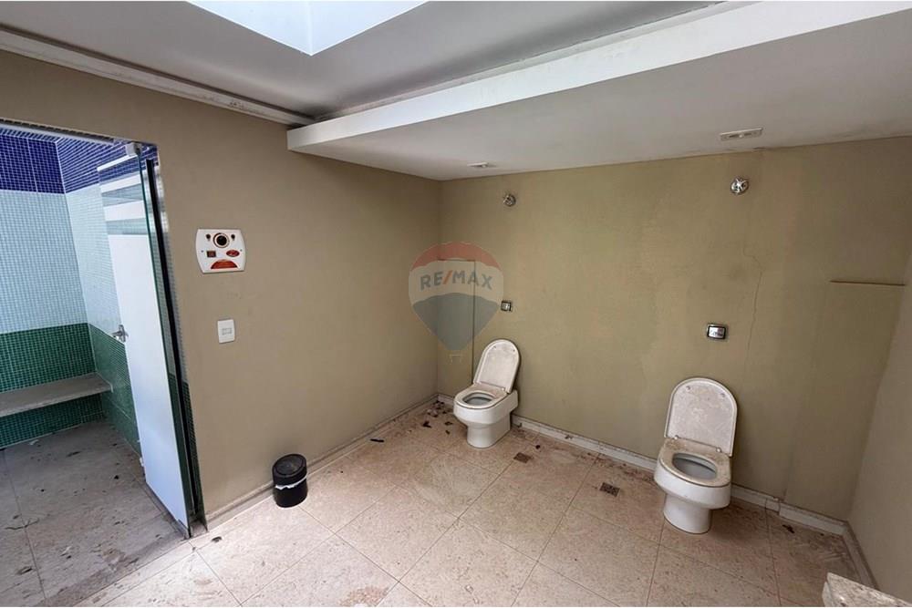 Chácara / Sítio / Fazenda - Venda - Mogi Mirim , São Paulo - WhatsApp Image 2024-12-05 at 12.57.48 (1).jpeg - 690281011-192