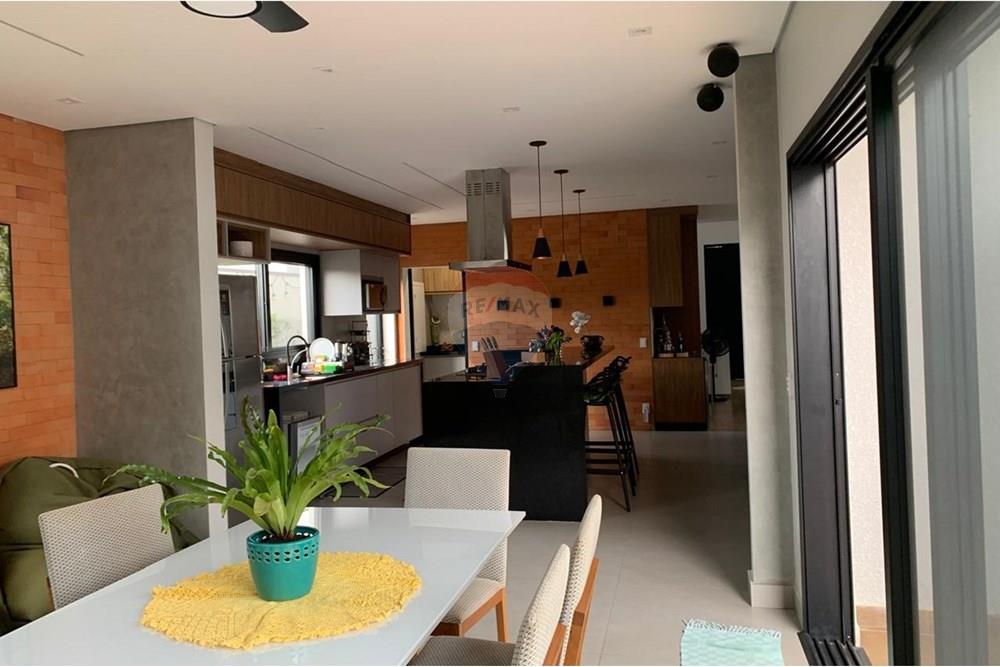 Casa de Condomínio - Venda - Jundiaí , São Paulo - IMG-20251011-WA0057.jpg - 690791193-63